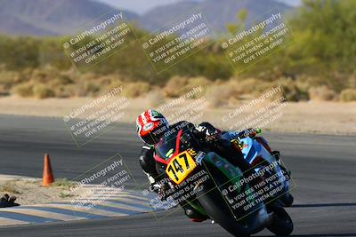 media/Apr-16-2022-CVMA (Sat) [[090b37c3ce]]/Race 15 500 Supersport-350 Supersport/